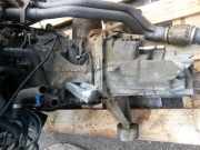 Getriebe (Schaltung) 5 Gang AUDI A4 AVANT (8D5) 1.8 92 KW 012300054KX
