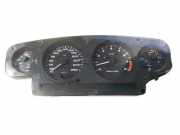 Tachometer Kombiinstrument FIAT COUPE (FA/175) 1.8 16V 96 KW 60.5298.001.0