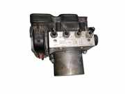 Bremsaggregat ABS SEAT IBIZA V ST (6J8, 6P8) 1.0 55 KW 6C0614517K
