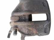 Bremssattel links vorn AUDI 80 (89, 89Q, 8A, B3) 2.0 E 83 KW