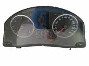 Tachometer Kombiinstrument VW TIGUAN 5N 2.0 TDI 4MOTION TRACK&FIELD 103 KW 110.080.360/008