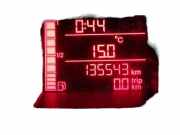 Antriebswelle links vorn Gelenkwelle links vorne SEAT IBIZA V (6J1) 1.4 63 KW AR040762