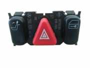 Schalter Warnblinker MERCEDES-BENZ E-KLASSE (W210) E 220 D 70 KW 2088200310