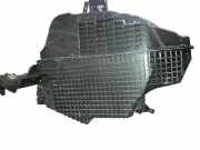 Luftfiltergehäuse DACIA LODGY 1.2 TCE 85 KW 8201173592