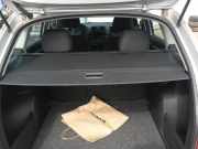 Hutablage Heckrollo SKODA FABIA II COMBI (545) 1.2 51 KW 5J9867871B