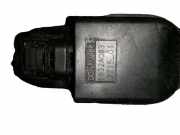 Zündspule MITSUBISHI OUTLANDER PHEV 2.0 HYBRID 4WD BUSINESS 89 KW 1832A0837215-01