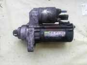 Anlasser geprüftes Ersatzteil SEAT IBIZA V SPORTCOUPE (6J1) 1.2 44 KW 02T911024N