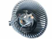 Gebläsemotor Innenraumgebläse SKODA OCTAVIA 1U2 1.9 TDI SEDAN ELEGANCE 66 KW 1J1819021C