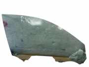 Türscheibe rechts vorn TOYOTA RAV 4 III ZSA35 2.0 VALVEMATIC 2WD 116 KW