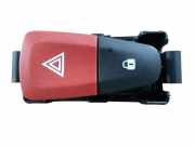 Schalter Warnblinker RENAULT SCENIC III 1.5 DCI BOSE EDITION 81 KW 8200214896
