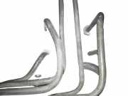 Bremsaggregat ABS MITSUBISHI SPACE STAR 1.9 DI-D COMFORT 75 KW 0273004489