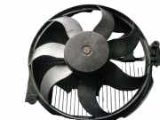 Elektromotor, Kühlerlüfter Lüftermotor VW PASSAT VARIANT (3C5) 1.9 TDI 77 KW