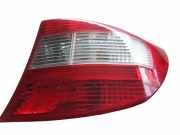 Rückleuchte rechts Heckleuchte rechts BMW 1 (E87) 118D 89 KW