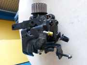 Einspritzpumpe (Diesel) Hochdruckpumpe RENAULT MEGANE III GRANDTOUR KZ 1.5 DCI TOMTOM E 81 KW 8201100115
