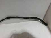 Wischerarm vorne links BMW 1 (F20) 116D 85 KW 61619465042