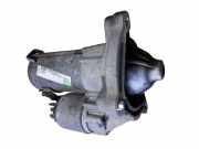 Anlasser Starter CITROEN C3 I (FC_) 1.4I 54 KW 9648644680