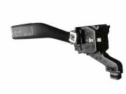 Blinkerschalter VW GOLF V (1K1) 1.4 16V 59 KW 1K0953523