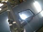 Außenspiegel rechts Außenspiegel rechts elektrisch 3 türig ALFA ROMEO 145 (930) 1.6 I.E. 16V T.S. 88 KW