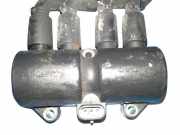 Zündspule DAEWOO KALOS (KLAS) 1.4 61 KW