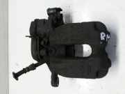 Bremssattel rechts hinten BMW 5 TOURING (F11) 535D XDRIVE 230 KW
