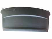 Hutablage BMW 1 (E87) 116D ADVANTAGE 85 KW