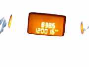 Anlasser Starter PEUGEOT 207 SW (WK_) 1.6 HDI 66 KW 9662854180