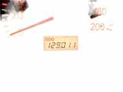 Getriebe (Schaltung) 5 Gang Schaltgetriebe SUZUKI WAGON R (MM) 1.3 56 KW