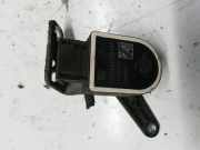 Regler für Niveauregulierung Regler Nivau Xenonscheinwerfer BMW 5 TOURING (F11) 535D XDRIVE 230 KW 3714686135101