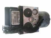 Bremsaggregat ABS FIAT PUNTO (188) 1.2 16V 80 59 KW 0273004338