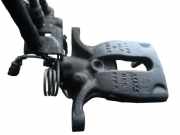 Bremssattel rechts hinten VW CADDY IV KASTEN MAXI 2.0 TDI 75 KW