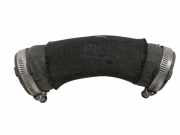 Ladeluftschlauch Druckschlauch AUDI A6 4F2 2.0 TDI LIMOUSINE 103 KW 4F0145709G 4F0145709L