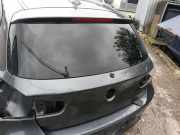 Hecktür BMW 1 (F20) 118D 110 KW