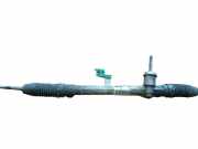 Lenkgetriebe FIAT PUNTO / GRANDE PUNTO (199) 1.2 51 KW 01427051861098U204