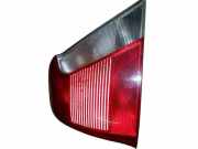 Rückleuchte links Heckleuchte links ROVER 75 (RJ) 1.8 88 KW