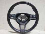 Lenkrad SKODA OCTAVIA III COMBI (5E5, 5E6) 2.0 TDI 110 KW 5E0419091CG