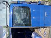 Hecktür rechts mit Fenster OPEL VIVARO A PRITSCHE/FAHRGESTELL (X83) 2.0 84 KW 9811895080