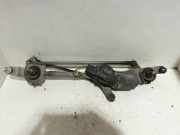 Wischermotor vorne mit Gestänge OPEL INSIGNIA SPORTS TOURER 2.0 CDTI 96 KW 39057204 13227392