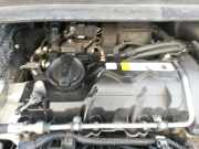 Motor ohne Anbauteile BMW 2 GRAN TOURER (F46) 218I 100 KW 11002455307