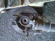 Achsschenkel rechts vorn Radlagergehäuse rechts vorne FIAT PUNTO (188) 1.2 16V 80 59 KW