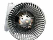 Gebläsemotor Innenraumgebläse VW GOLF IV (1J1) 1.4 16V 55 KW 1J1819021B