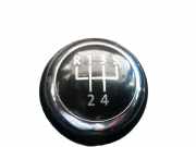 Schaltgestänge VW PASSAT VARIANT (3C5) 1.9 TDI 77 KW 3C0711049K