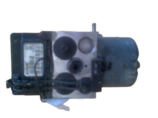Bremsaggregat ABS ALFA ROMEO 145 (930) 1.6 I.E. 16V T.S. 88 KW 0265216686 Bild Bremsaggregat ABS ALFA ROMEO 145 (930) 1.6 I.E. 16V T.S. 88 KW 0265216686