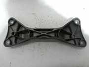 Getriebestütze Getriebehalter BMW 1 (F20) 116D 85 KW 22316796607