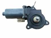 Motor Fensterheber rechts vorn FORD FIESTA V (JH_, JD_) 1.3 51 KW 0130821933