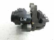Bremssattel links hinten mit Elektro Motor VW GOLF VII (5G1) 1.6 TDI BLUE MOTION 77 KW 8V0615423