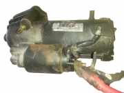 Anlasser Starter FORD TRANSIT KASTEN (FA_ _) 2.4 DI 66 KW C632276R