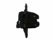 Schloss Hecktür OPEL ASTRA J SPORTS TOURER 1.6 CDTI 96 KW