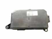 Steuergerät Fensterheber links Steuergerät Fensterheber LANCIA YPSILON (843) 1.2 44 KW 46779242