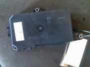 Steuergerät Fensterheber Steuegerät Fensterheber rechts vorne FIAT STILO MULTI WAGON (192) 1.9 JTD 59 KW 51711369