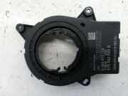 Lenkwinkelsensor RENAULT CLIO IV GRANDTOUR BK (K98) 0.9 TCE 90 66 KW 479452659R